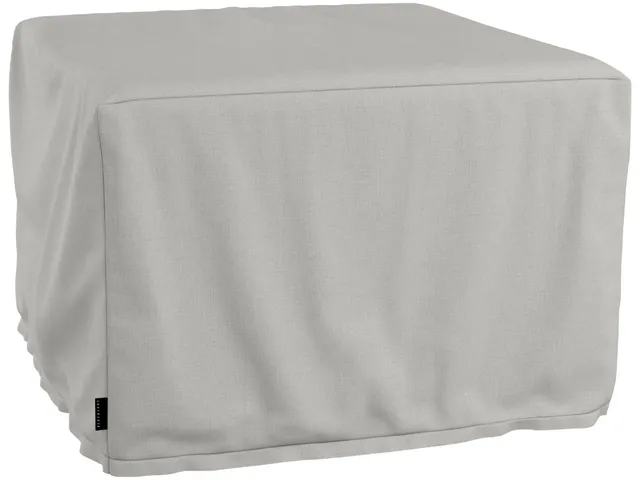 Leilani Outdoor Swivel Chair Cover