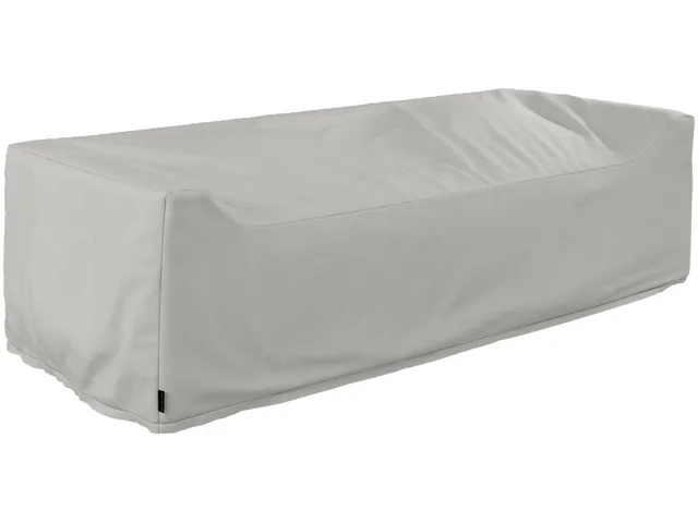 Monterey Outdoor Sofa Cover