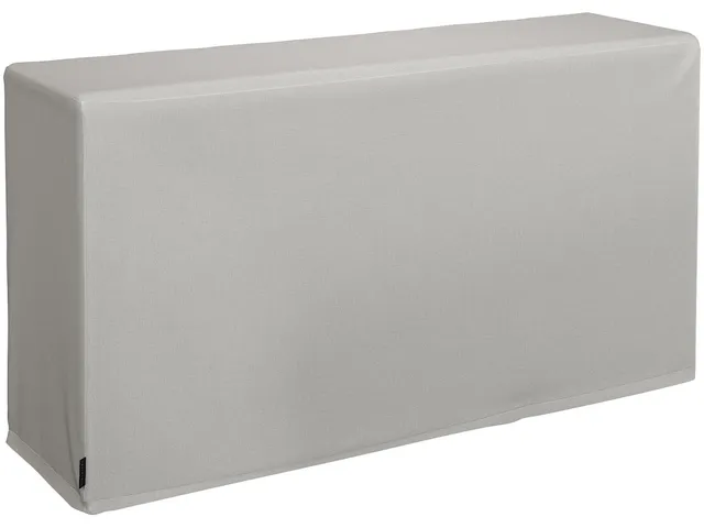 Caprera Outdoor Console Table Cover