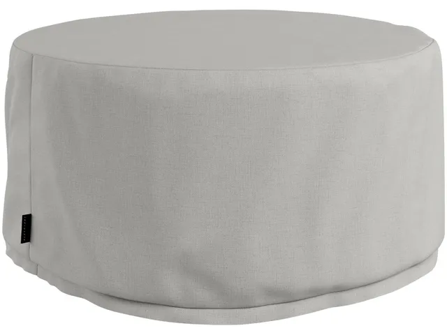 Pismo Outdoor Cocktail Table Cover