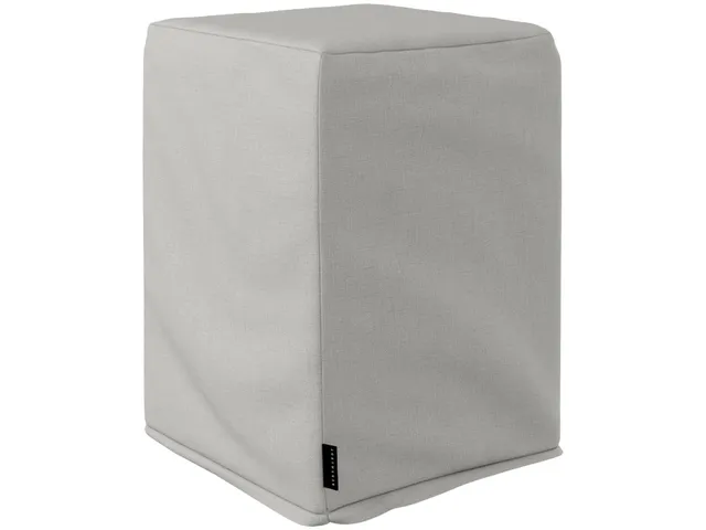 Neptune Outdoor Accent Table Cover