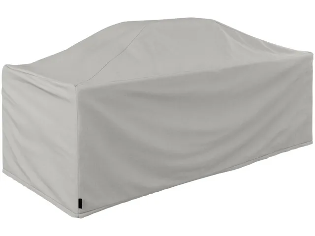 Siesta Key Outdoor Dining Table Cover