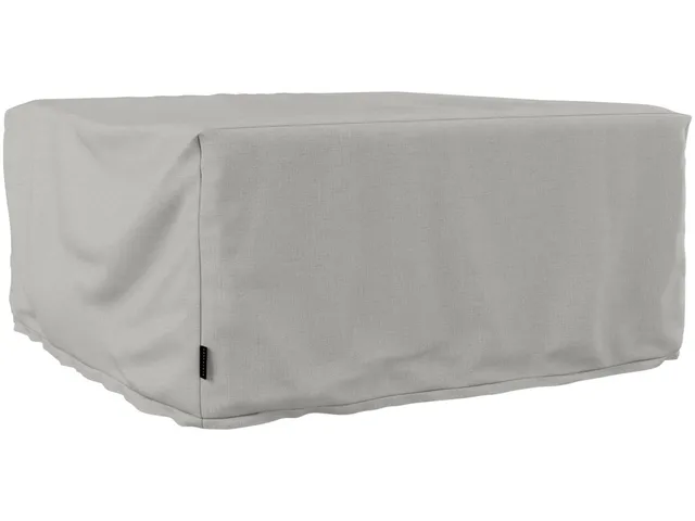 Fresco Outdoor Cocktail Table Cover