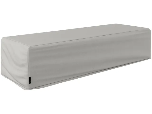 Madura Outdoor Bench Cover