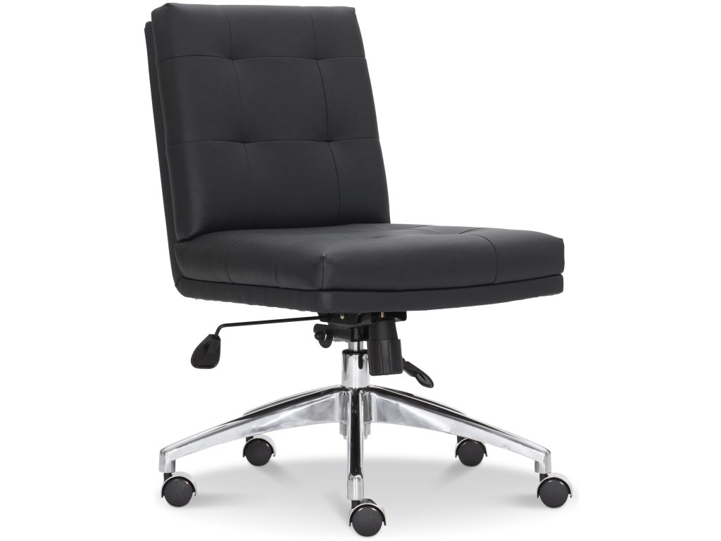 Stevenson Office Chair - main image