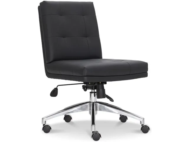 Stevenson Office Chair