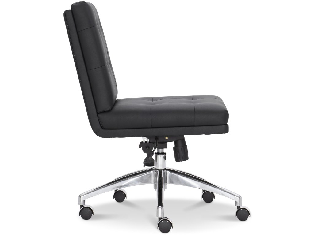 Stevenson Office Chair - image 1