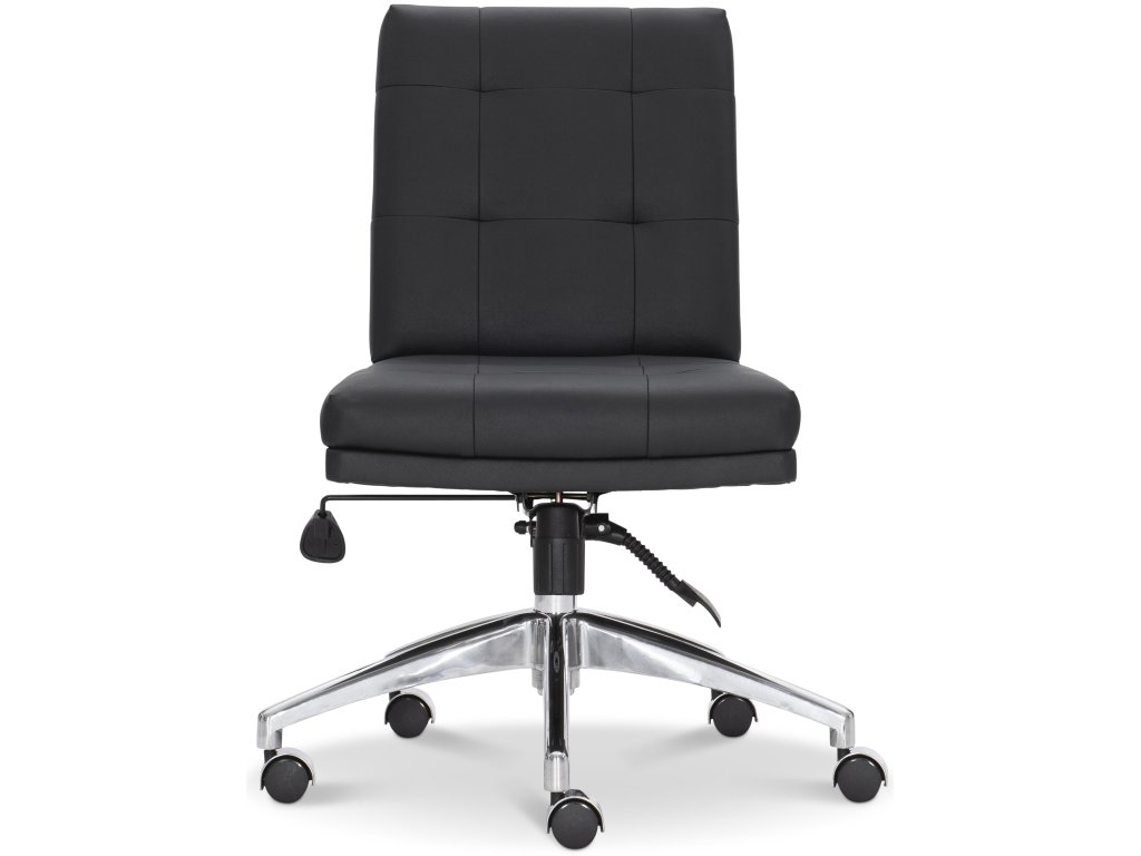 Stevenson Office Chair - image 2