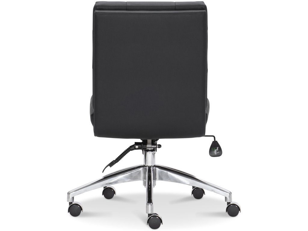 Stevenson Office Chair - image 3