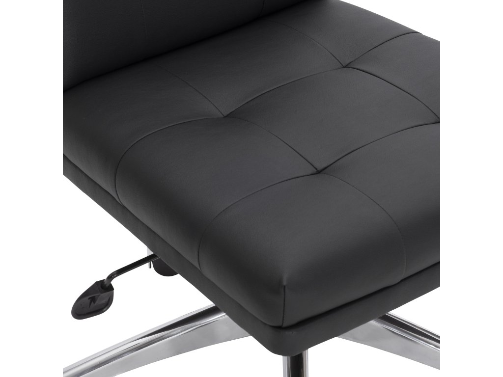 Stevenson Office Chair - image 4