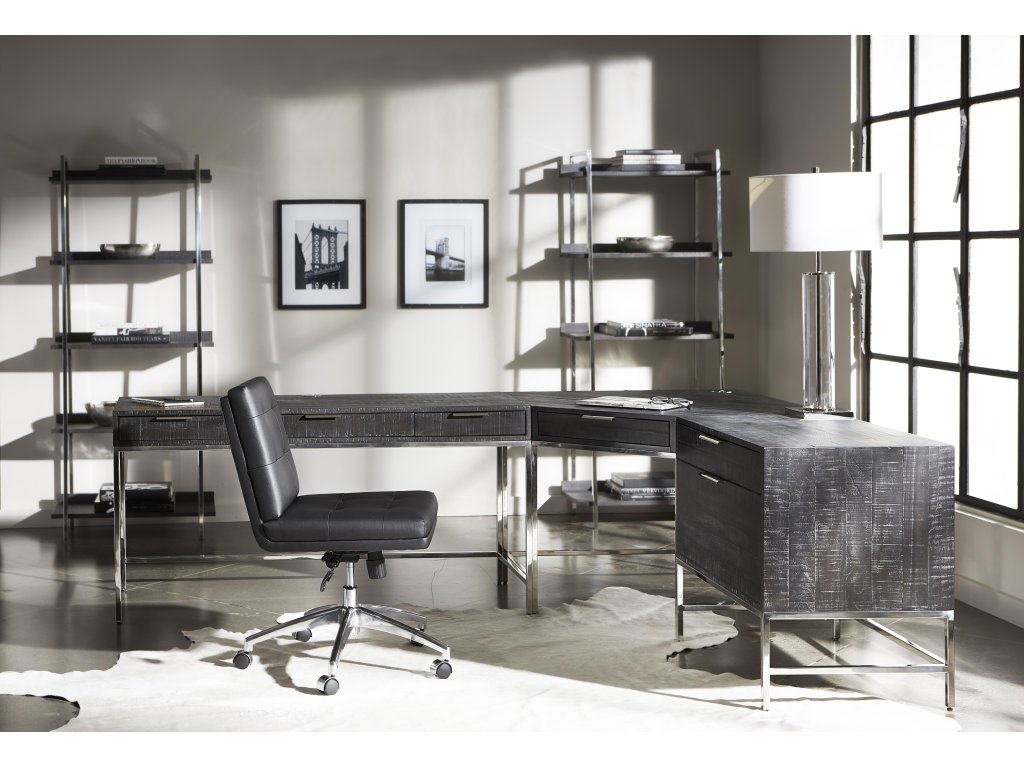 Stevenson Office Chair - image 5