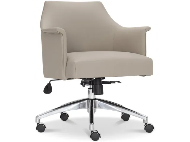 Tiemann Office Chair