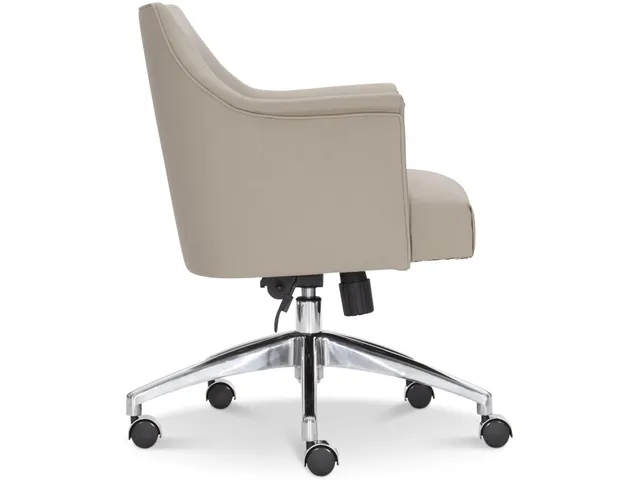 Tiemann Office Chair - Alternative View