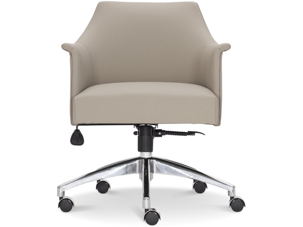 Tiemann Office Chair - image 2