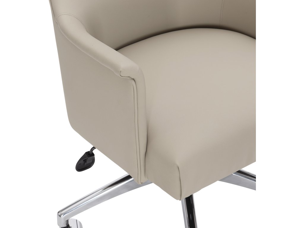 Tiemann Office Chair - image 4