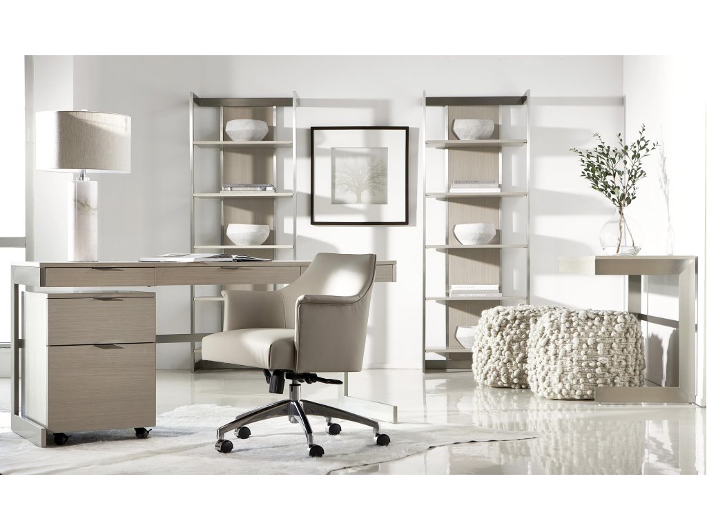 Tiemann Office Chair - image 5