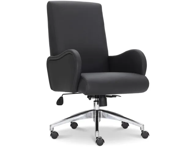 Patterson Office Chair