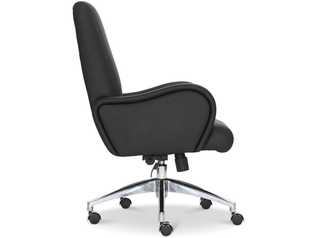 Patterson Office Chair - image 1