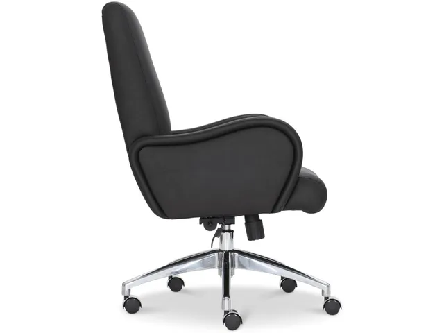 Patterson Office Chair - Alternative View