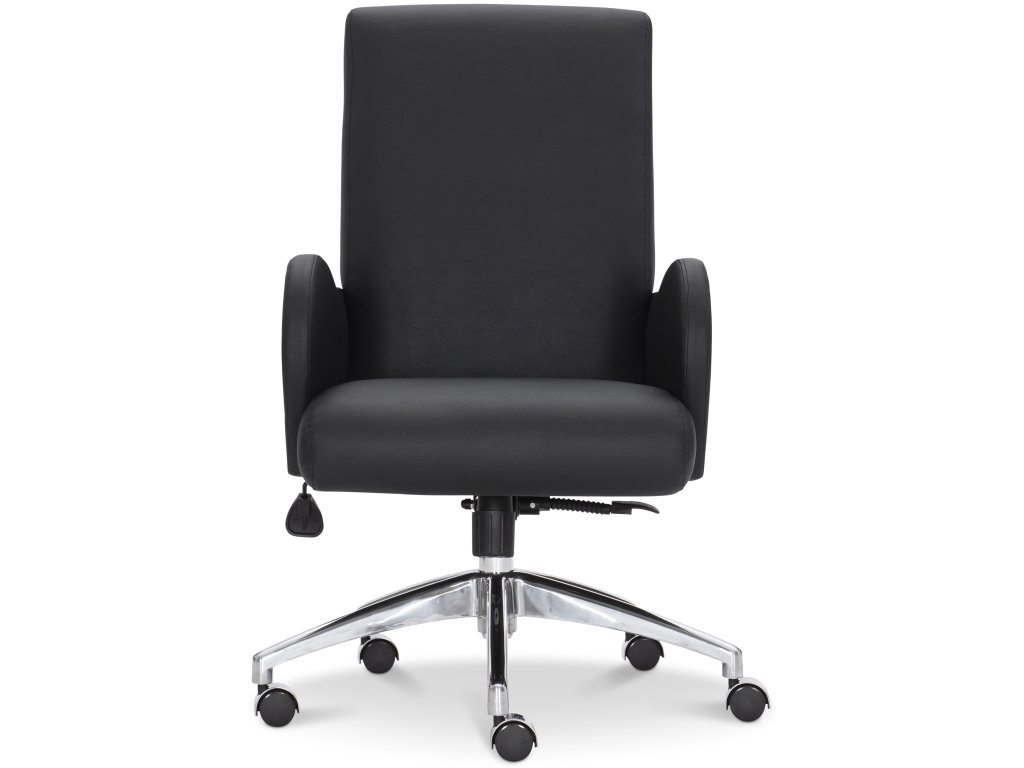 Patterson Office Chair - image 2