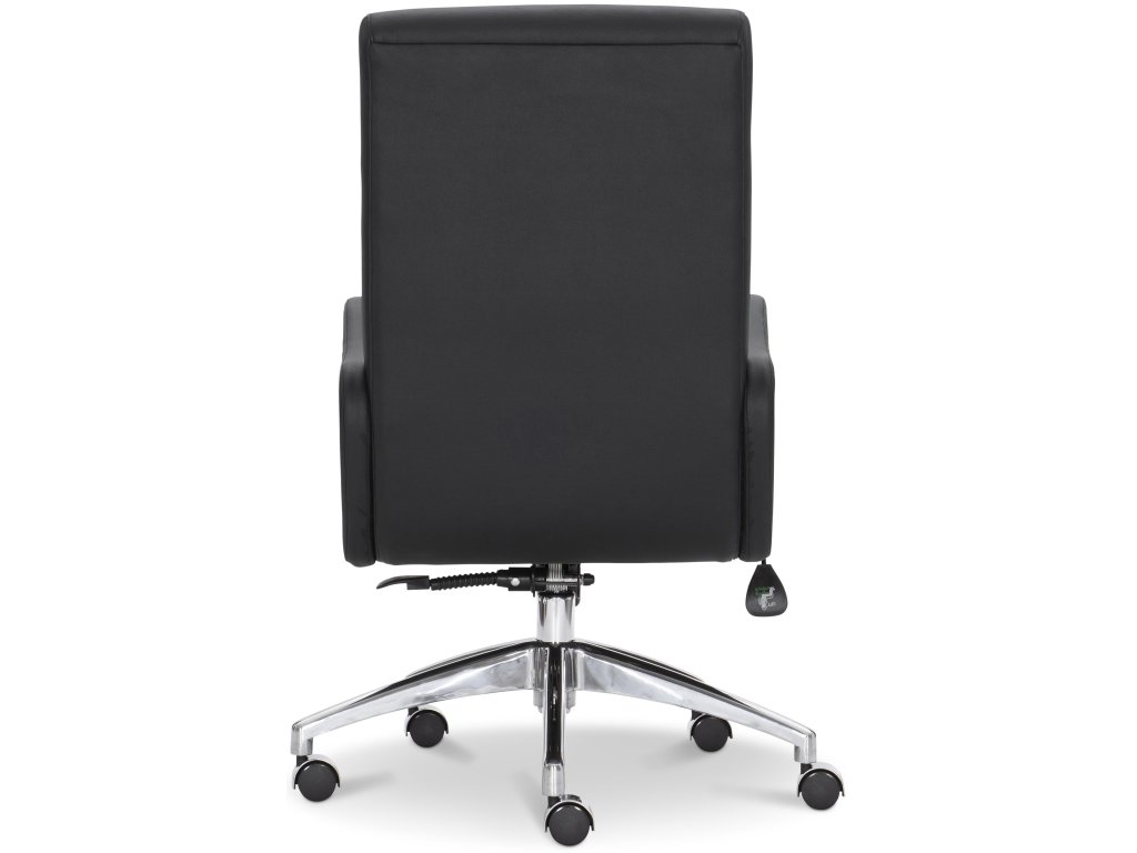 Patterson Office Chair - image 3
