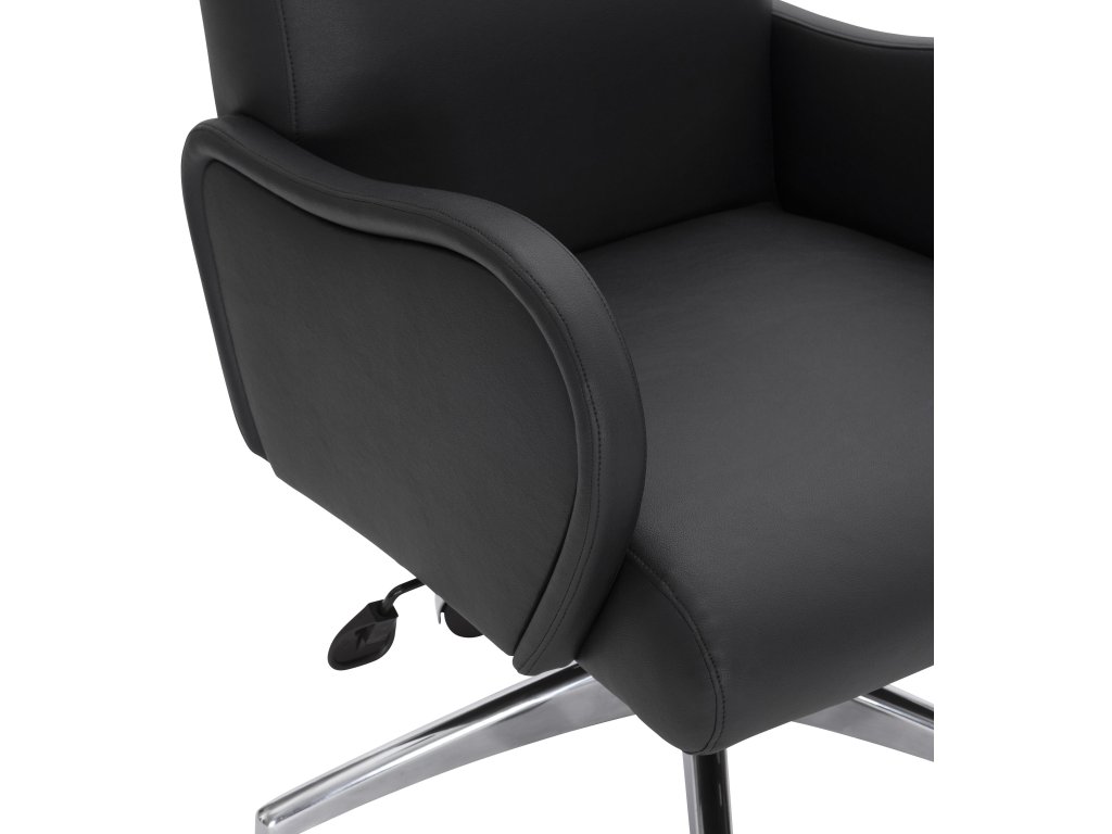 Patterson Office Chair - image 4