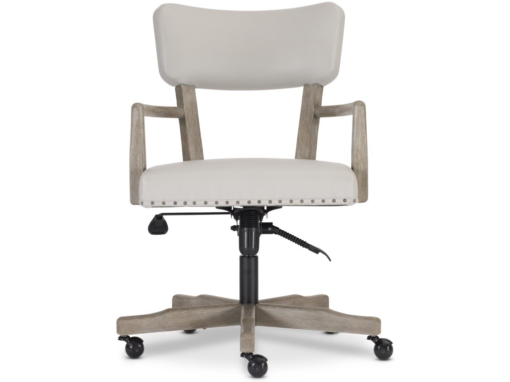 Albion Office Chair - image 2