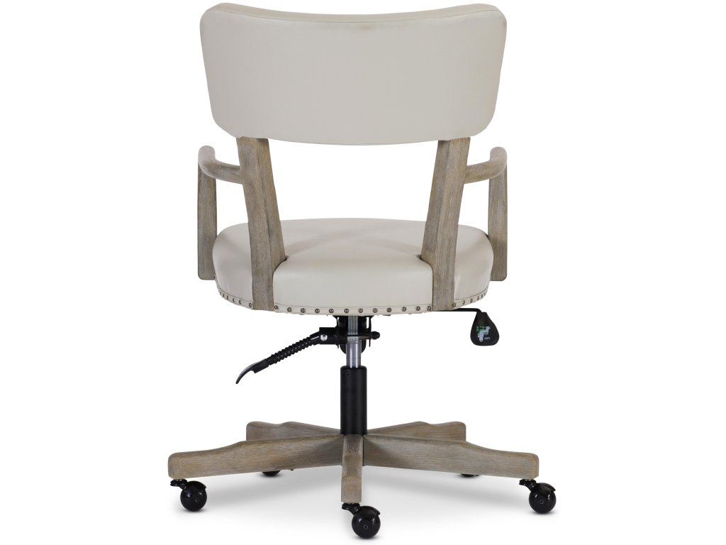 Albion Office Chair - image 3