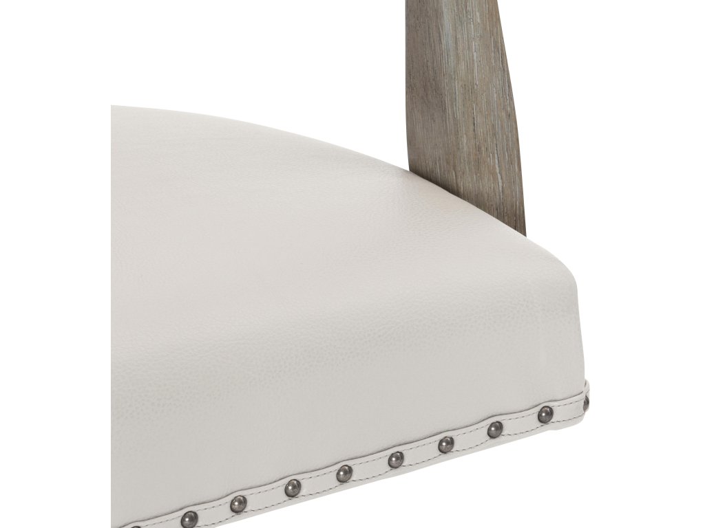 Albion Office Chair - image 4