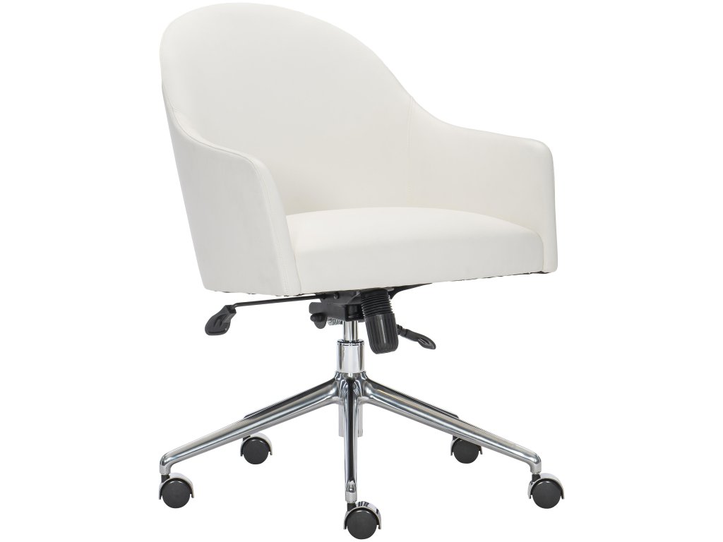 Halsey Office Chair - main image