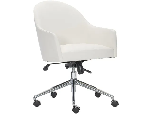 Halsey Office Chair
