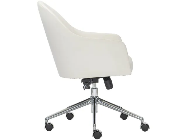 Halsey Office Chair - Alternative View