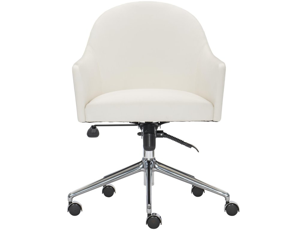 Halsey Office Chair - image 2