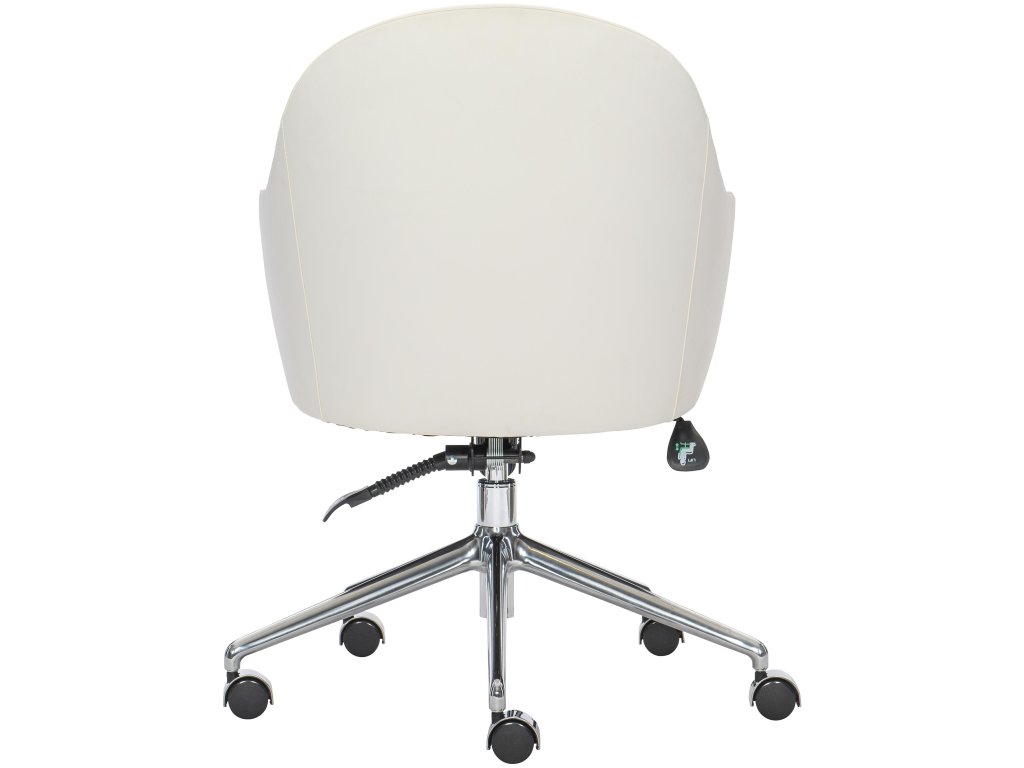 Halsey Office Chair - image 3