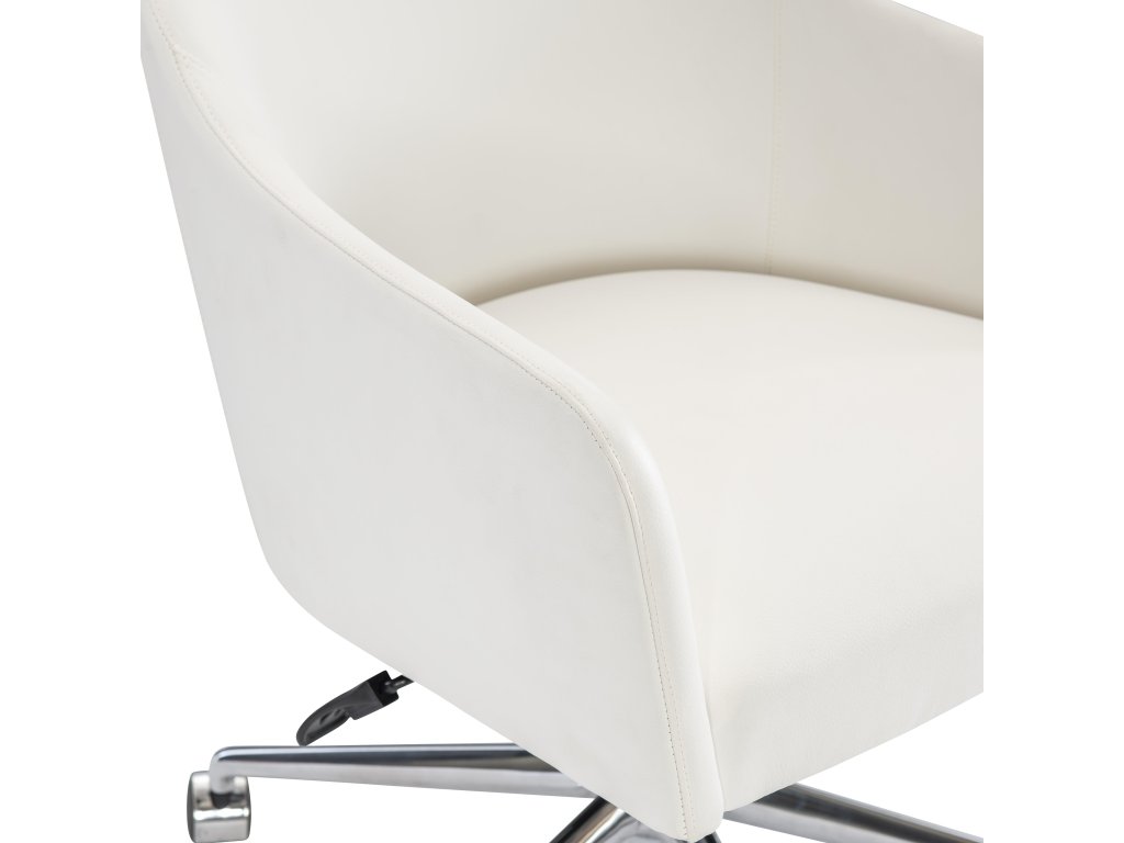 Halsey Office Chair - image 4