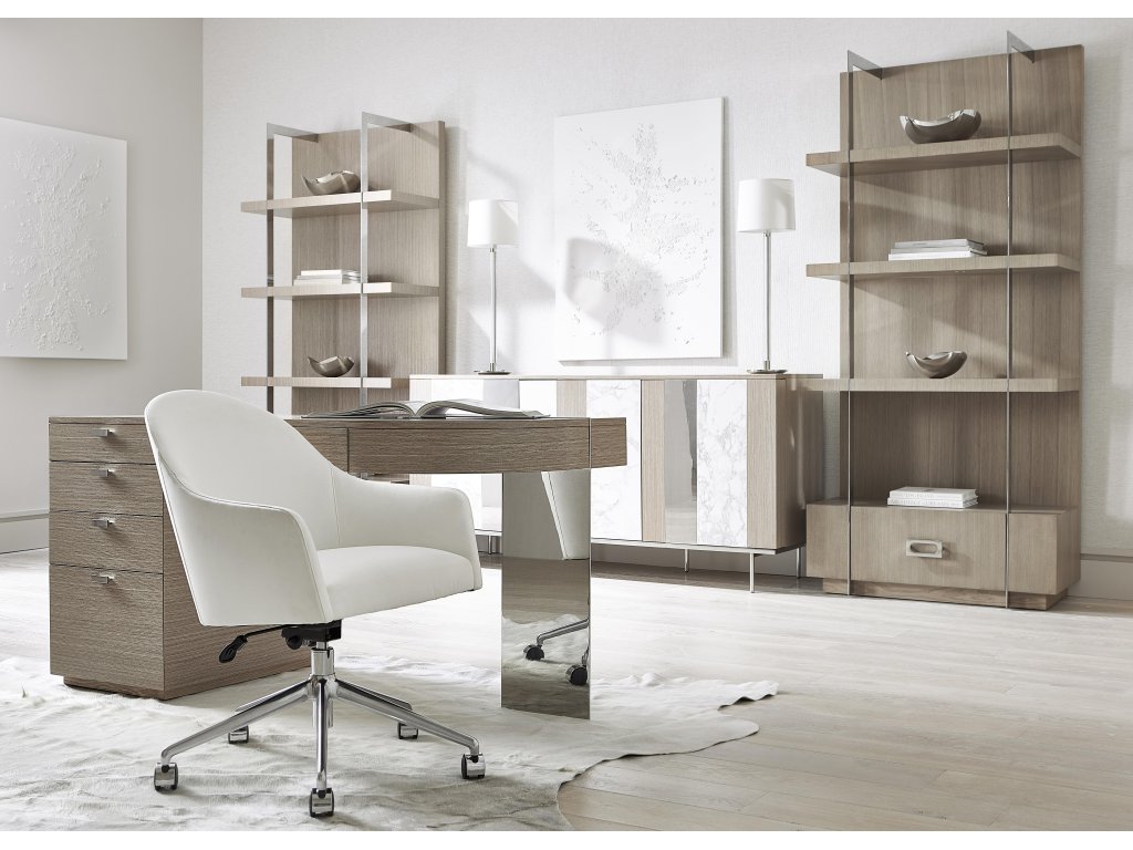 Halsey Office Chair - image 6