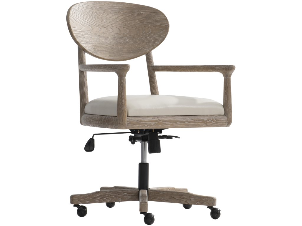 Aventura Office Chair - main image