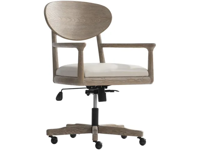 Aventura Office Chair