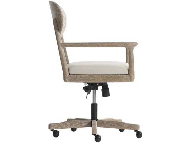 Aventura Office Chair - Alternative View