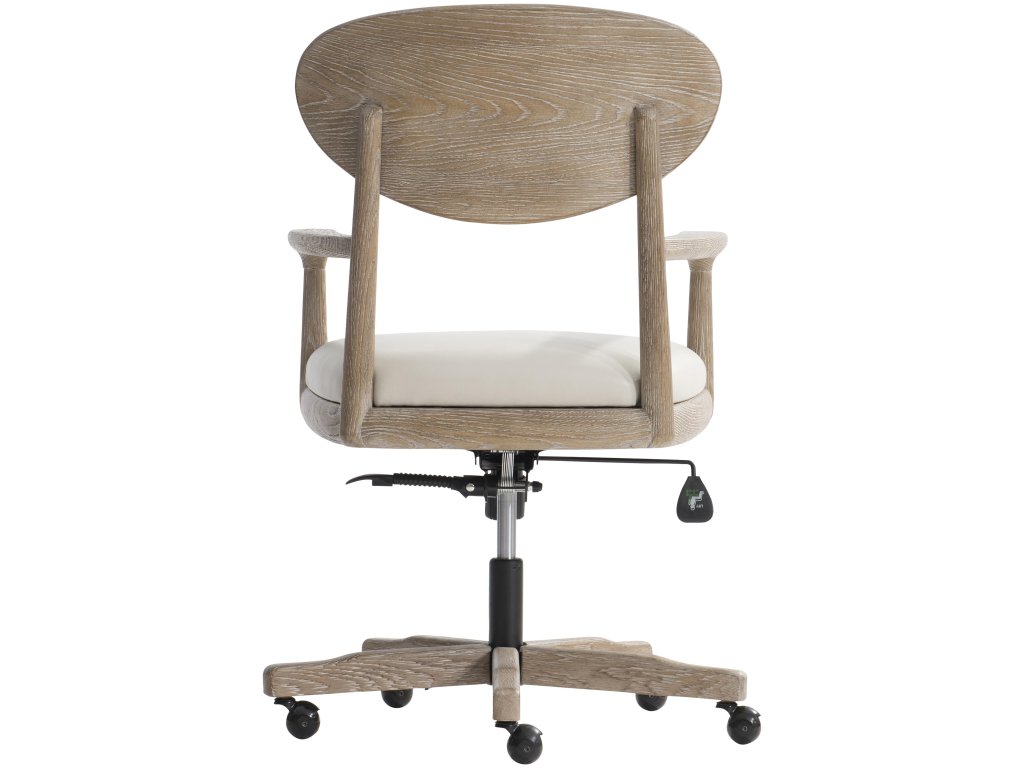Aventura Office Chair - image 3