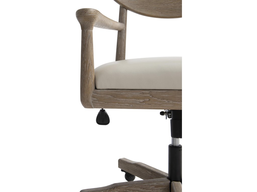 Aventura Office Chair - image 4