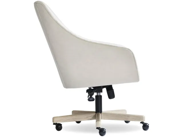 Prado Office Chair - Alternative View
