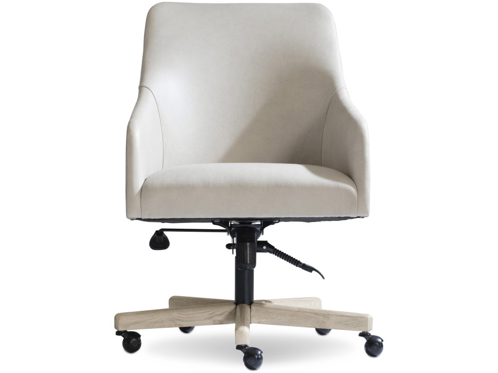 Prado Office Chair - image 2