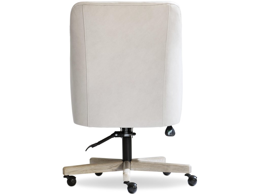 Prado Office Chair - image 3