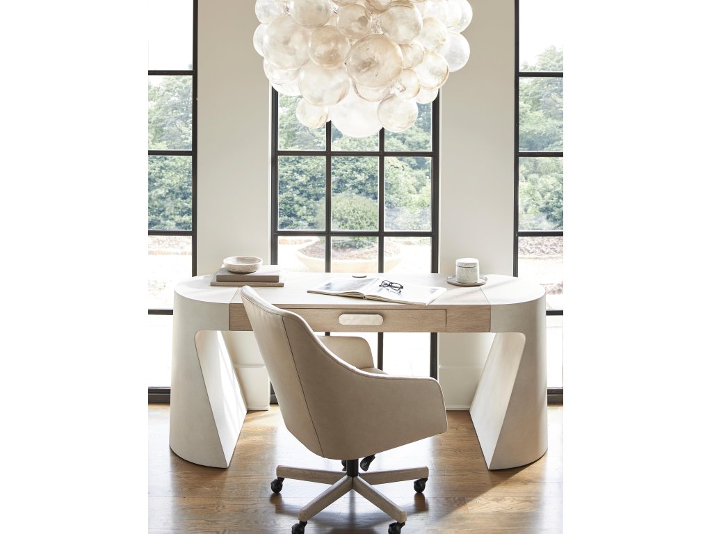 Prado Office Chair - image 4