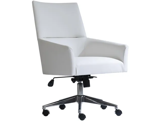 Stratum Office Chair