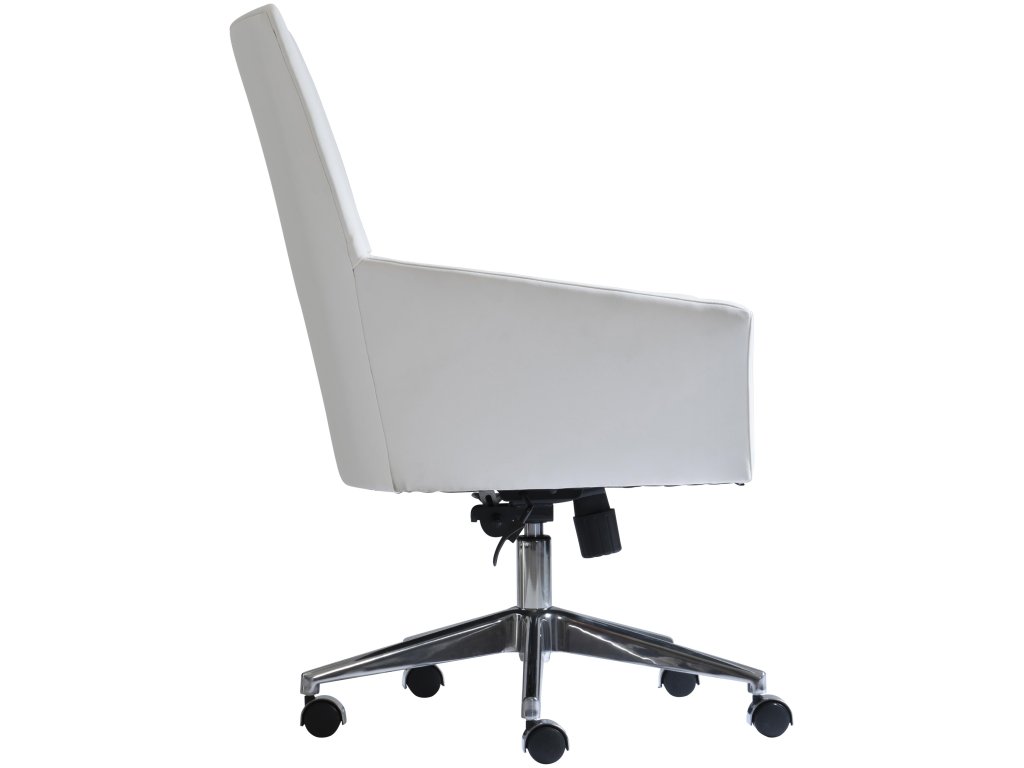 Stratum Office Chair - image 1