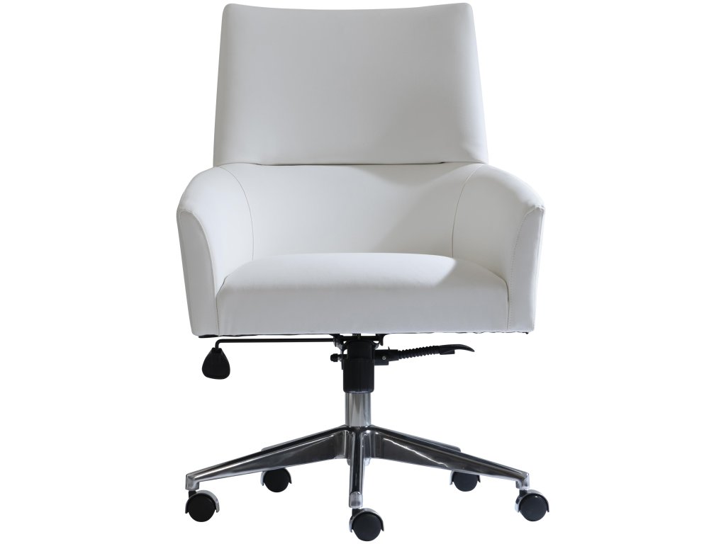 Stratum Office Chair - image 2