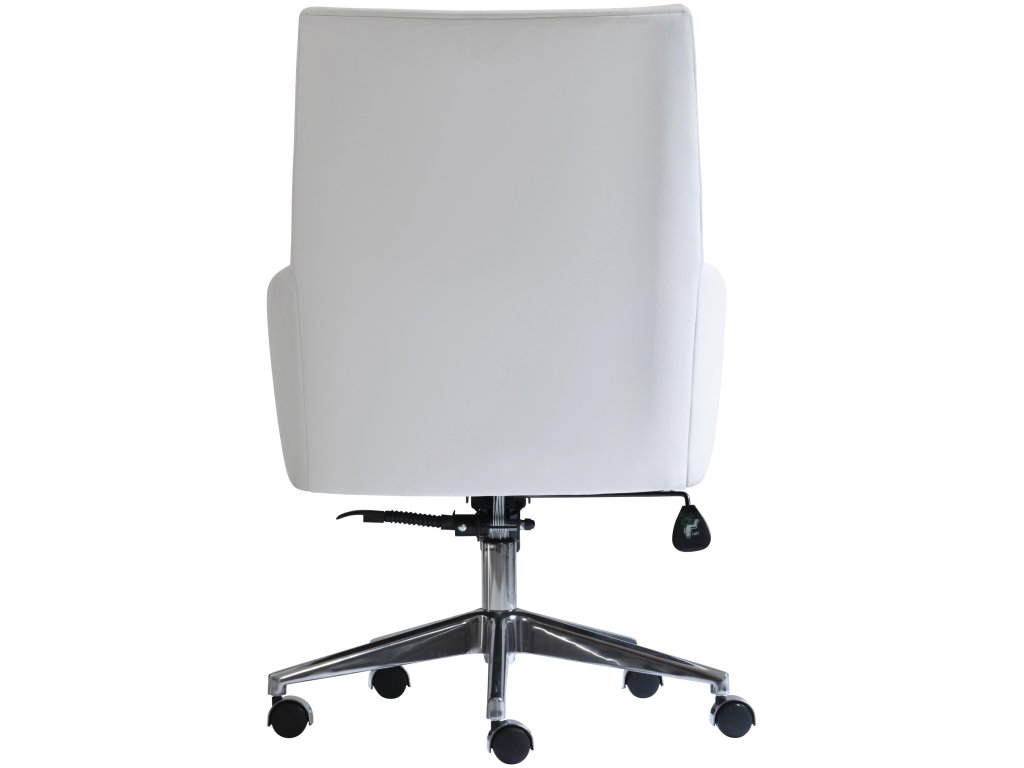 Stratum Office Chair - image 3