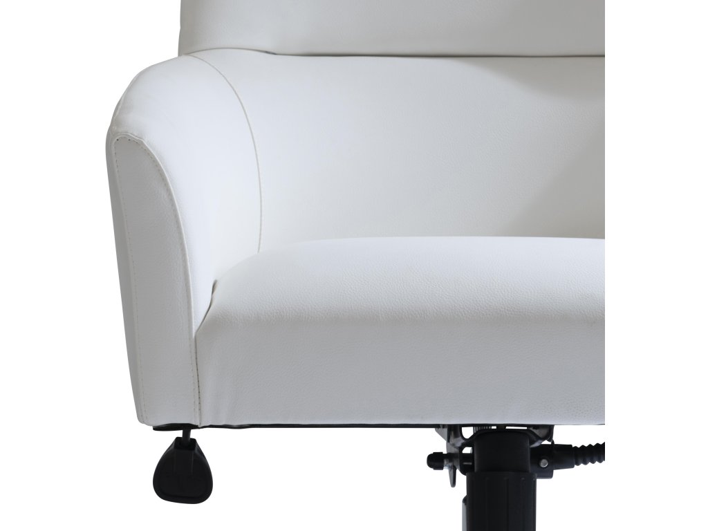 Stratum Office Chair - image 4